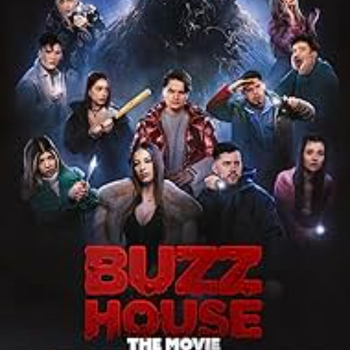 ( Buzz House: The Movie 2 ) Filmul Online Subtitrat in Româna HD