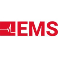 EMS [DEMO_VERSION]
