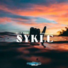 Always Do - (Reggae Remix) Prod. Stylex Saah