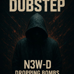 Dropping bombs