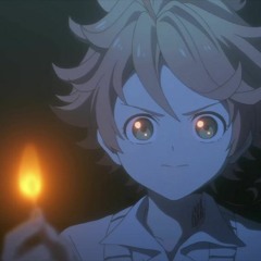 AloneInTheDark (Prod. BrokeAlone)