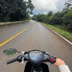 Mưa rơi vào phòng remix