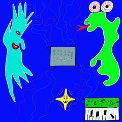STUDIO SPEED (prod. V.C.R)