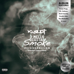 All My Bitches (2020 Remaster) [feat. Katt Williams]