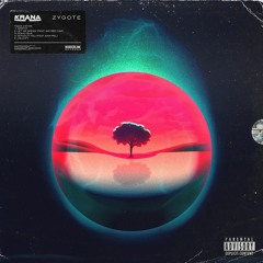 Let Me Speak (feat. Bigredcap)