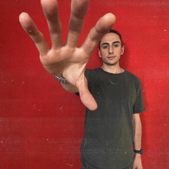 EDMID Guest Mix - Tyler Lawrence