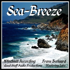Sea Breeze