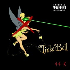 TinKer Bell