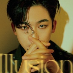 김요한(KIM YO HAN) - SELFISH