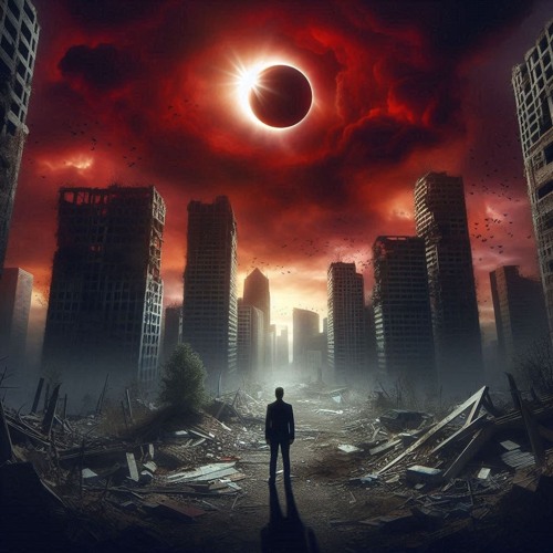 PreVoid Part 1: Break Point