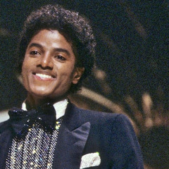 Rock With U (prod. cheffd13)