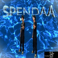 SPENDAA [Benpay]