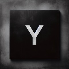 SY - Tornado (Original)
