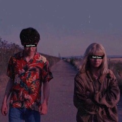 Jeremy Zucker - comethru (huqedgar .lofi)