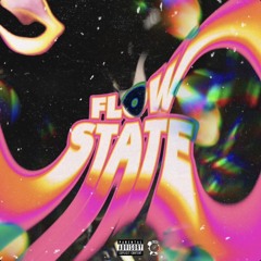 FlowState(Prod.DespiteWoah)