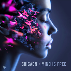 Mind Is Free