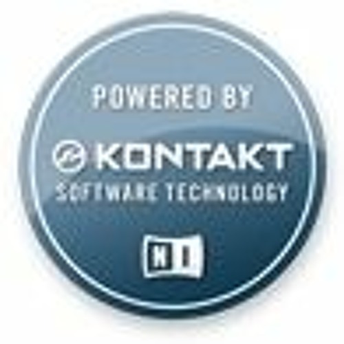 Stream Tapspace Virtual Drumline Free NEW! Download from Contdefinyo |  Listen online for free on SoundCloud