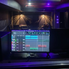 DaBomb- Travis unreleased + Nightclub Leak