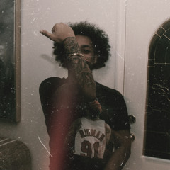 prettygirlsparty