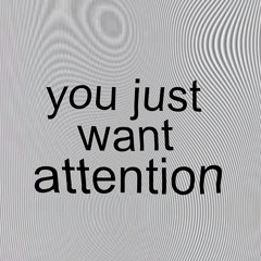 Attention- Charlie Puth - slowed overlapped