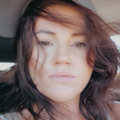 EDEL QUINN - Intensions (vocal edit) master (1).mp3