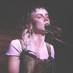 I'm Back - Live at tHe Four Thieves Nov 9, 23