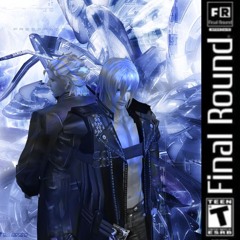 13 feat 13ghxstwalk (hyugo67)