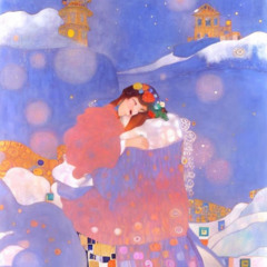 Javen~All Red(prod.Saintjacc)