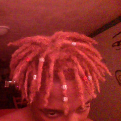 aura, part 0 (UNRELEASED)