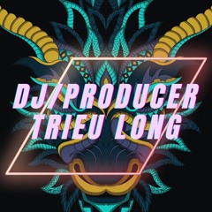 CÁNH HOA VỤT MẤT - Triệu Long Remix [nháp]