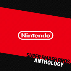 099. Title Theme - Nintendo Badge Arcade