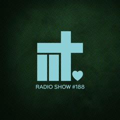 In It Together Records on Select Radio #188