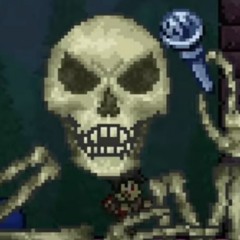 Roses (OST Version) - Friday Night Funkin' (Terraria Mix) (Original by Siivagunner on Yt)
