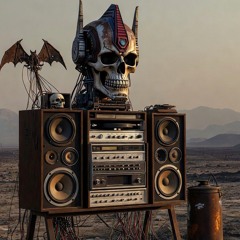 Skull~Diggity-doo-bop