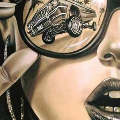 Sargsyan Beats - I'm The Man (ft. Belly & Kurupt) 2021