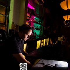 SoulfulHouseDJs Mix Sun 2nd June