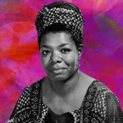 Lasting Legacies Ep 5: Maya Angelou