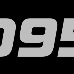 GRRL 070623