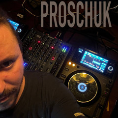 smpt50 - proschuk