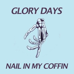 Glory Days (Oliver Francis) ~ Miserable