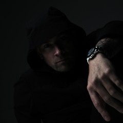 Cash Only - Dvine Sounds February 2025 Mix