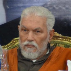 الخلفية التاريخية لاجتياز الهوة الحضارية - للشيخ عبد المجيد الشاذلي رحمه الله