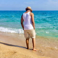 1998’s Hip Hop Mix (Mase, Harlem World, Puff Daddy, Notorious, Juvenil, Nas and others)