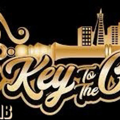 Key 2 The City