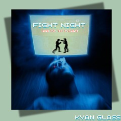 FIGHT NIGHT