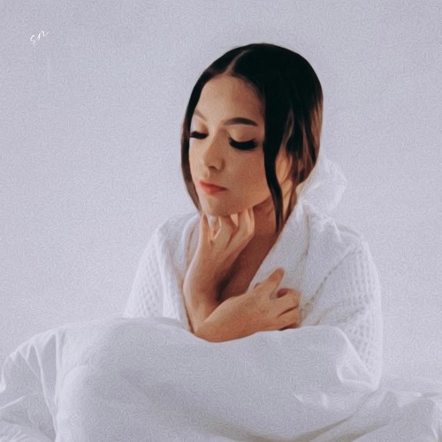 Vulnerable (ft. J.R)