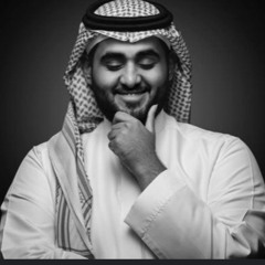 عن أذنك - عباس بن صالح