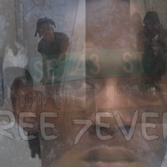 Oty Younginn - Wicked