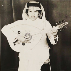 شعبي