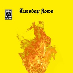 ysthree x cbroke -tuesday flows.mp3